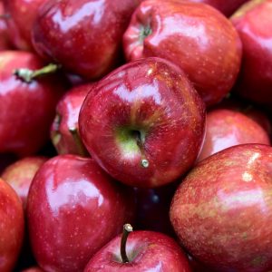 apples, crisp, ripe-3860991.jpg