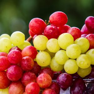 grapes, fruit, cluster-5889697.jpg