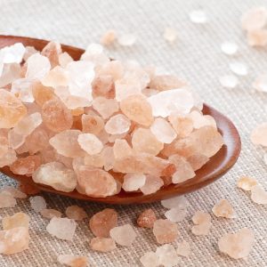 himalayan salt, salt, seasoning-6624128.jpg