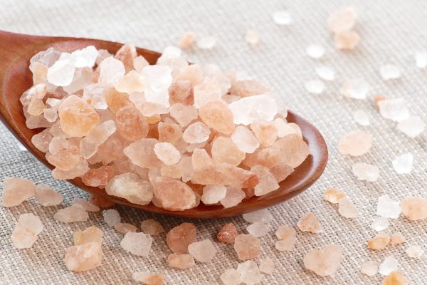 himalayan salt, salt, seasoning-6624128.jpg