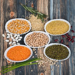 pulses, lentils, beans-4760706.jpg