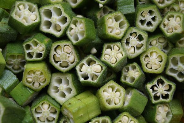 lady's finger, vegetables, sliced-3445963.jpg