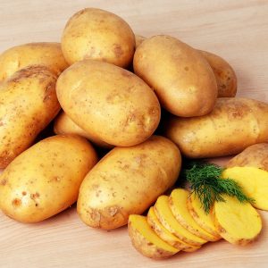 vegetable, potatoes, organic-6720516.jpg