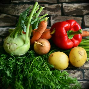 vegetables, colorful vegetables, mixed vegetables-2387402.jpg